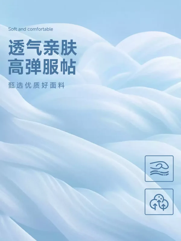 O1CN012K8cX51xfm3vTQo8J_2456386471.jpg_q50.jpg_.webp 班尼路灰色v领正肩t恤女短袖2026夏季新款特别漂亮掐腰短款上衣H