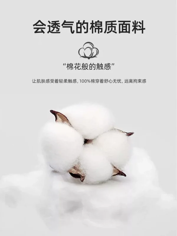 O1CN012nCQIo281Qw8Hy0NN_2217051217872.jpg_q50.jpg_.webp 名创优品短袖t恤女2026新款爆款大码女装长袖纯棉打底衫夏季上衣D