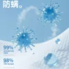 O1CN013Q8yV320firzSn96Z_775836877.jpg_q50.jpg_.webp it FINGERCROXX多巴胺短袖t恤女2026新款漂亮情侣抗菌纯棉上衣男D