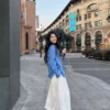 O1CN013Rs2b81nGuPjfVJWK_2261115063.jpg_q50.jpg_.webp 夏季减龄穿搭一整套2026新款巨好看防晒衬衫出游松弛感裙子三件套