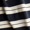 O1CN0184LPeK1UUDDlkmAXa-3676232520.jpg_q50.jpg_.webp HM2026夏季新款女装T恤式连衣长裙1331397