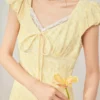 O1CN0195mhKt1LISVwEh0U0_2983371276.jpg_q50.jpg_.webp IEF/爱依服2026夏季新款韩系甜美温柔气质时髦洋气连衣长裙