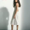 O1CN019BmMS41UUDDlqoZOO-3676232520.jpg_q50.jpg_.webp HM女装连衣裙2026夏季新款气质时尚通勤缩褶吊带连衣裙1325468