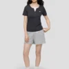 O1CN019edxQv1RtSBoDYfLA-669642169.jpg_q50.jpg_.webp 【成毅代言】Gap女装2026夏季新款刺绣假两件亨利领短袖T恤858945