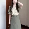 O1CN01A4zcDJ1nGuLsvtOul_4611686018427379895-0-item_pic.jpg_q50.jpg_.webp 夏季女装2026新款大方得体穿搭一整套巨好看新中式国风套装半身裙