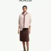 O1CN01F8ip8P1VPv7mXKnHv_4611686018427382742-0-item_pic.jpg_q50.jpg_.webp 【12期免息/礼物】Moncler盟可睐 Sarracenia女士连帽夹克外套