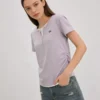 O1CN01IHNjiM1RtSBlADvEk-669642169.jpg_q50.jpg_.webp 【成毅代言】Gap女装2026夏季新款刺绣假两件亨利领短袖T恤858945