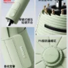 O1CN01N5KMfh1NPu8jZRsjV_3855991563.jpg_.webp 雨伞男士女加大号加固加厚晴雨两用折叠抗风自动学生上学专用遮阳