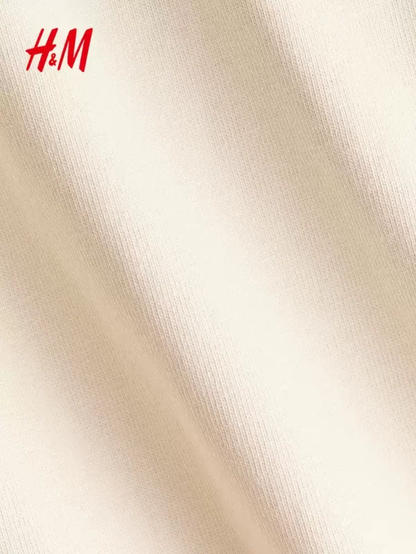 O1CN01N9aESQ1UUDDlhduau-3676232520.jpg_q50.jpg_.webp HM2026夏季新款女装T恤式连衣长裙1331397