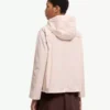 O1CN01NewVP61VPv6tbK1EZ_2214137842646.jpg_q50.jpg_.webp 【12期免息/礼物】Moncler盟可睐 Sarracenia女士连帽夹克外套