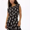 O1CN01NkMrmz1UUDDfnjnLb-3676232520.jpg_q50.jpg_.webp HM女装连衣裙2026夏季新款收腰法式无袖皱感蛋糕连身裙1337691