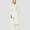 O1CN01RYY2MC1Lu0yzsKCM9_2211755501358.jpg_q50.jpg_.webp MaxMara 2026春夏新品女装亚麻直筒长款连衣裙6221136206&