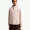 O1CN01UQ3l211VPv6oBIFnN_2214137842646.jpg_q50.jpg_.webp 【12期免息/礼物】Moncler盟可睐 Sarracenia女士连帽夹克外套