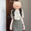 O1CN01UiPzGO1nGuLmzmuPU_2261115063.jpg_q50.jpg_.webp 夏季女装2026新款大方得体穿搭一整套巨好看新中式国风套装半身裙