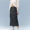 O1CN01Wh2jyt1Y2VidP13aw_3035493001.jpg_q50.jpg_.webp 蕉内凉皮501Cool Pro女士速干半身裙休闲白色工装裙子26夏季新款