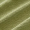 O1CN01XKpztc1yZC068HLcu_114406592.jpg_q50.jpg_.webp 那些事衣橱慵懒薄款斜肩防晒长袖t恤叠穿吊带背心女夏季两件套装
