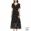 O1CN01XVOFf81DVGfcCpcyt_4611686018427382173-0-item_pic.jpg_q50.jpg_.webp 独束女装【浅夏花园】暗格纹花朵荷叶边连衣裙夏季新款甜美碎花裙