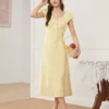 O1CN01Yd6ObN1LISVvwY8Q0_2983371276.jpg_q50.jpg_.webp IEF/爱依服2026夏季新款韩系甜美温柔气质时髦洋气连衣长裙