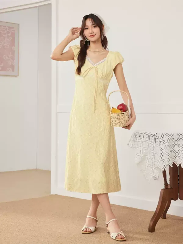 O1CN01Yd6ObN1LISVvwY8Q0_2983371276.jpg_q50.jpg_.webp IEF/爱依服2026夏季新款韩系甜美温柔气质时髦洋气连衣长裙