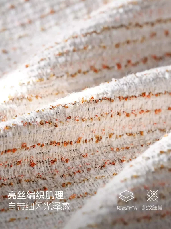 O1CN01ZvB51P1hFBDWEEVXt_112394247.jpg_q50.jpg_.webp 太平鸟爆款升级小香风短袖T恤26夏新洋气宽松圆领撞色针织衫上衣