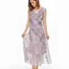 O1CN01b7IKTq1DVGfJKEjvB_4078840221.jpg_q50.jpg_.webp 独束女装【浅夏花园】暗格纹花朵荷叶边连衣裙夏季新款甜美碎花裙
