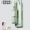 O1CN01cWlIwV1NPu8k6kxSe_4611686018427380491-0-item_pic.jpg_.webp 雨伞男士女加大号加固加厚晴雨两用折叠抗风自动学生上学专用遮阳