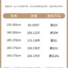 O1CN01cvgw3c281QwpQD63q_2217051217872.jpg_q50.jpg_.webp 名创优品短袖t恤女2026新款爆款大码女装长袖纯棉打底衫夏季上衣D