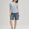 O1CN01f60xWv1RtSBtyC4wP-669642169.jpg_q50.jpg_.webp 【成毅代言】Gap女装2026夏季新款刺绣假两件亨利领短袖T恤858945