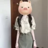 O1CN01fXfH4q1nGuLtcF51L_2261115063.jpg_q50.jpg_.webp 夏季女装2026新款大方得体穿搭一整套巨好看新中式国风套装半身裙