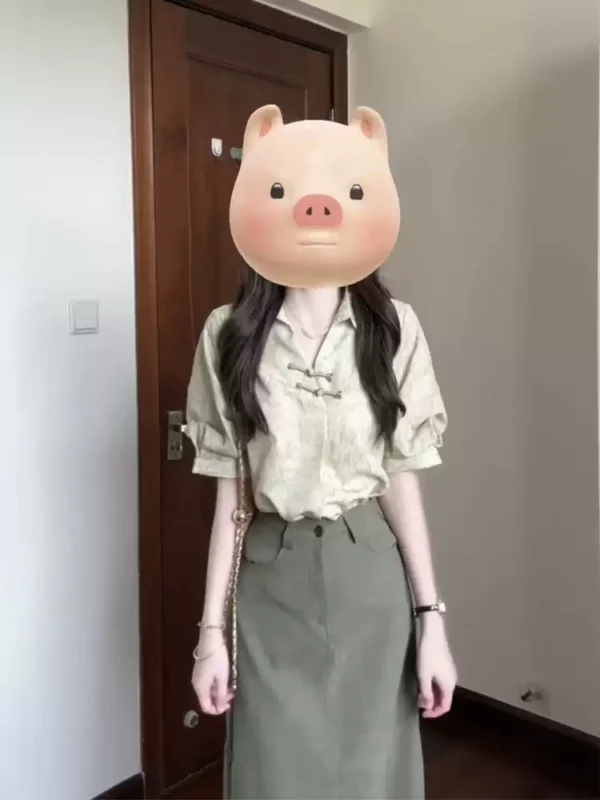 O1CN01fXfH4q1nGuLtcF51L_2261115063.jpg_q50.jpg_.webp 夏季女装2026新款大方得体穿搭一整套巨好看新中式国风套装半身裙