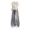 O1CN01gBvSF41zJuOi0jQln_2987606694.png_q50.jpg_.webp 韩系夏季穿搭正肩polo衫t恤女2026超火夏装一整套小个子短袖衣服
