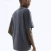 O1CN01lzZoSp1UUDDtOjFB1-3676232520.jpg_q50.jpg_.webp HM女装T恤夏季文艺复古穿搭美式圆领红色字母印花短袖上衣1274171