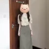 O1CN01nY2pAV1nGuLrplxi8_2261115063.jpg_q50.jpg_.webp 夏季女装2026新款大方得体穿搭一整套巨好看新中式国风套装半身裙