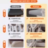 O1CN01q5ReM41w78SFDJaUT_2418036260.jpg_.webp 电脑椅家用人体工学椅旋转办公椅舒服久坐电竞椅宿舍学习靠背椅子
