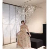 O1CN01rJwoEW1Fz9fLPM6wQ_1107500557.jpg_q50.jpg_.webp 周白子夏季漂亮新款连衣裙女装裙子衣服高级好看法式碎花仙气度假