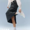 O1CN01tUm02O1Y2Vid1cZgX_3035493001.jpg_q50.jpg_.webp 蕉内凉皮501Cool Pro女士速干半身裙休闲白色工装裙子26夏季新款