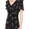 O1CN01txSbET1DVGfJXrMyr_4078840221.jpg_q50.jpg_.webp 独束女装【浅夏花园】暗格纹花朵荷叶边连衣裙夏季新款甜美碎花裙