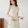O1CN01vMTjqJ1LISVxbBkcp_2983371276.jpg_q50.jpg_.webp IEF/爱依服2026春夏季新款韩系千金名媛气质设计感显瘦背心裙