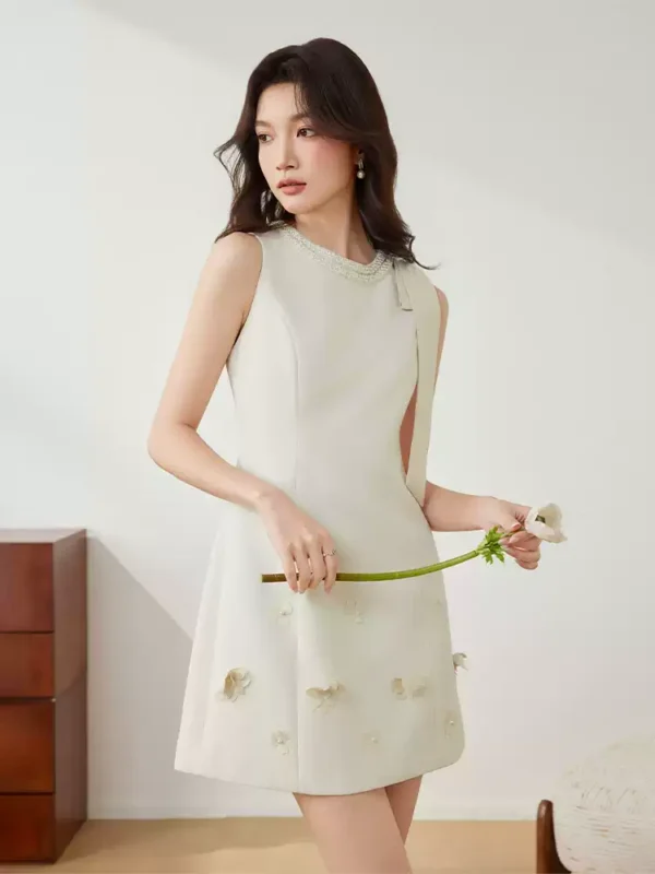 O1CN01vMTjqJ1LISVxbBkcp_2983371276.jpg_q50.jpg_.webp IEF/爱依服2026春夏季新款韩系千金名媛气质设计感显瘦背心裙
