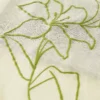 O1CN01wmmafR1yZC065Qdgr_114406592.jpg_q50.jpg_.webp 那些事衣橱慵懒薄款斜肩防晒长袖t恤叠穿吊带背心女夏季两件套装
